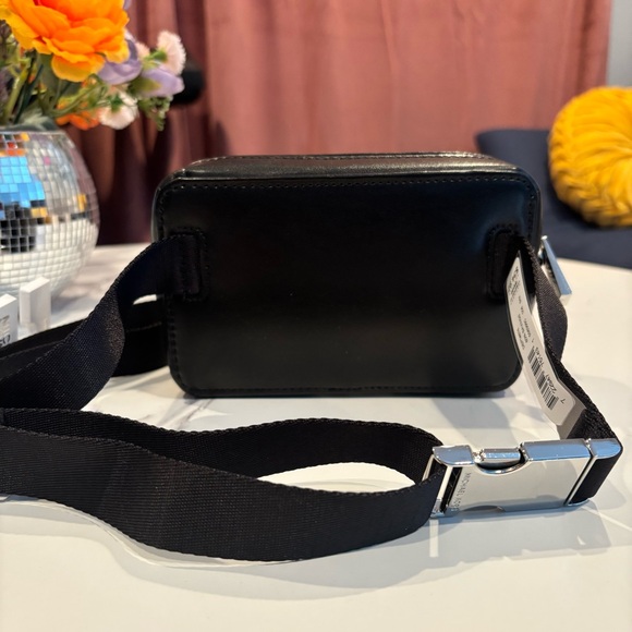 Michael Kors Belt Bag - Picture 2 of 13